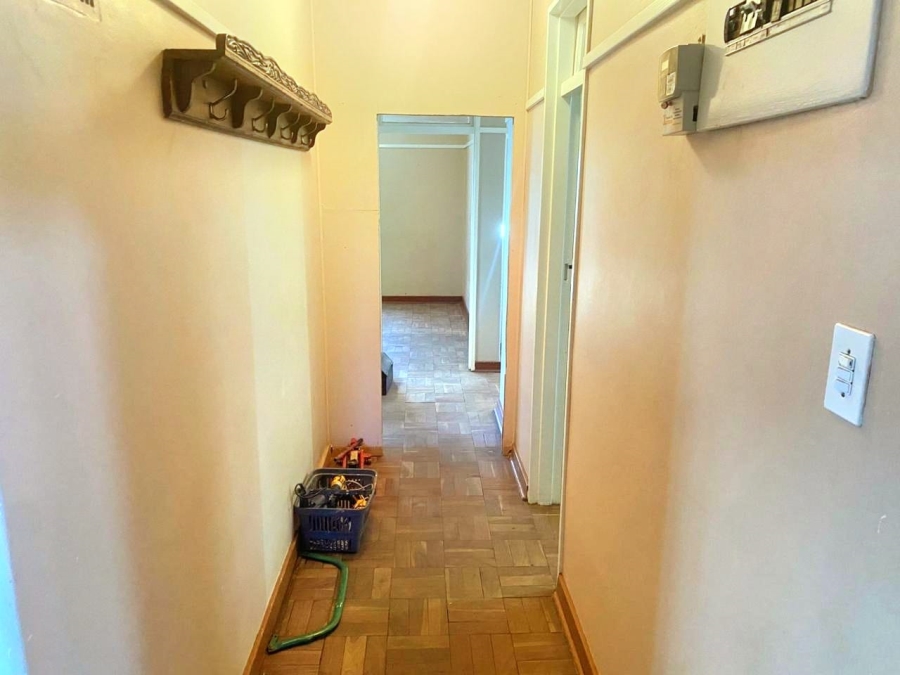 To Let 4 Bedroom Property for Rent in Kuruman Northern Cape